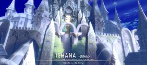 Ishana Silent Screenshot 01.jpg