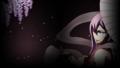BlazBlue Chrono Phantasma Extend Steam Profile Background Amane Nishiki.jpg