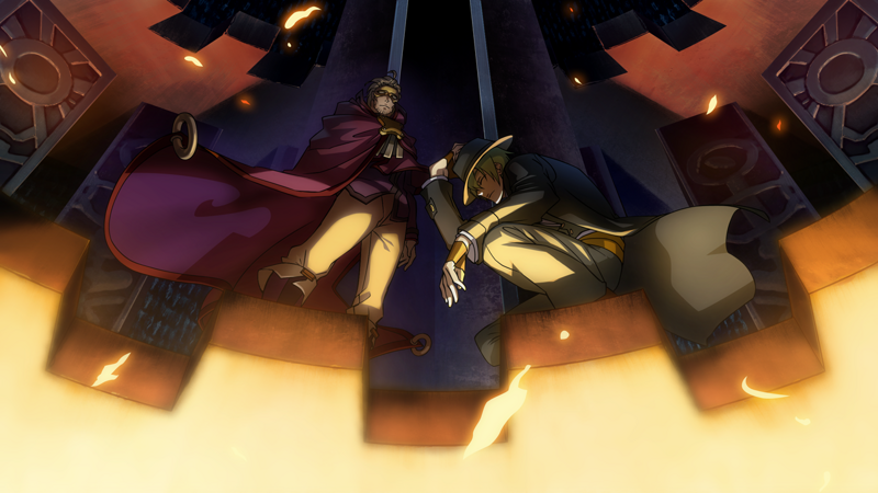 File:BlazBlue Continuum Shift True End Story Mode 10(A).png