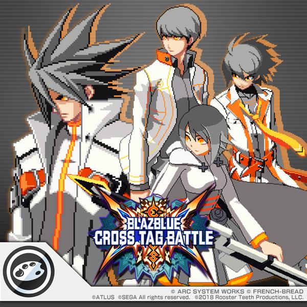 File:BlazBlue Cross Tag Battle DLC Additional Color Set 1.jpg