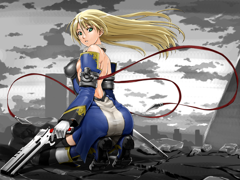 File:BlazBlue Calamity Trigger Special 25.png