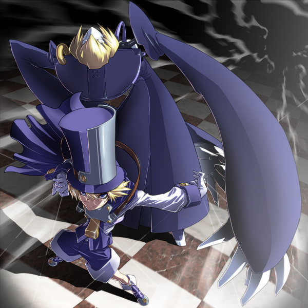 File:BlazBlue Continuum Shift Special 072.png