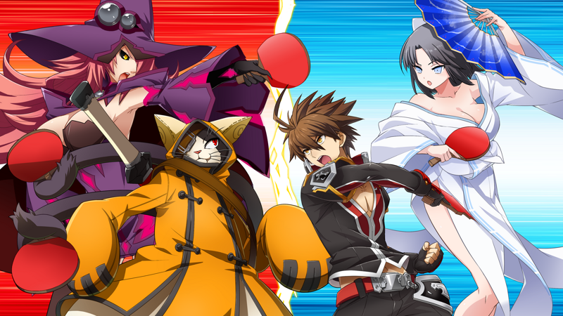 File:BlazBlue Cross Tag Battle Extra Episode 05(A).png