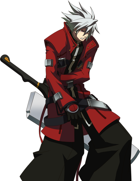 File:BlazBlue Ragna the Bloodedge Story Mode Avatar Defeated(A).png