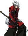 BlazBlue Ragna the Bloodedge Story Mode Avatar Defeated(B).png