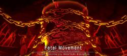 Fetal Movement Screenshot 01.jpg