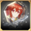BBDW Item Character Piece Celica A. Mercury.png