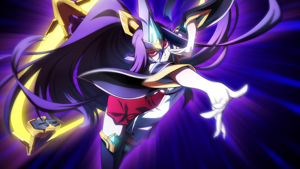 BlazBlue Central Fiction Story Mode 07(B).png