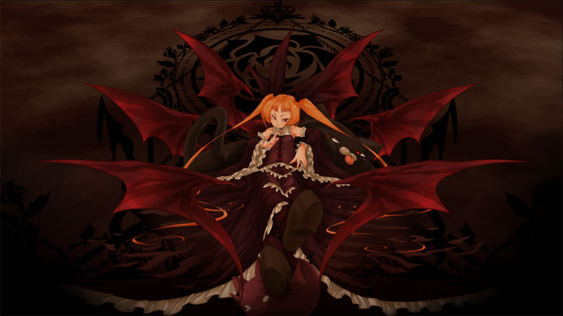File:BlazBlue Continuum Shift Special 044(A).png