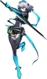 BlazBlue Entropy Effect ICEY.png