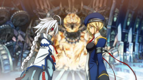 BlazBlue Continuum Shift CT Story Mode 07.png