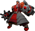 BlazBlue Cross Tag Battle Iron Tager Main.png