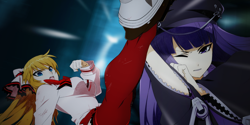 File:XBlaze Lost Memories Kuon Glamred Stroheim Story 05.png
