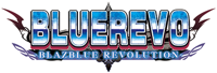 BlueBlue Revolution Logo.png