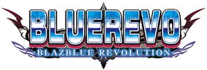BlueBlue Revolution Logo.png