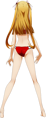 XBlaze Kuon Glamred Stroheim Avatar Swimsuit Pose 3(B).png