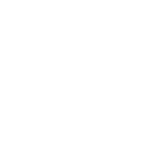 BlazBlue Entropy Effect Boss Arakune Icon.png