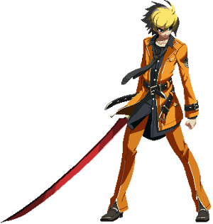 BBTAG UHY Palette 07.png