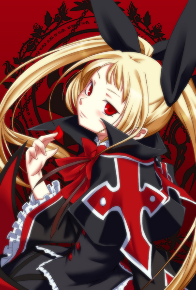 File:BlazBlue Continuum Shift Extend Special 12.png