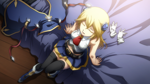 BlazBlue Central Fiction Story Mode 50(A).png