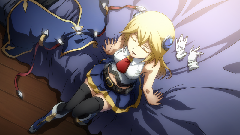 File:BlazBlue Central Fiction Story Mode 50(A).png