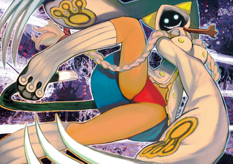 File:BlazBlue Continuum Shift Special 007.png