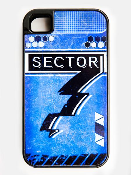 File:Eighty Sixed BlazBlue - Sector 7 Phone Case Blue.jpg