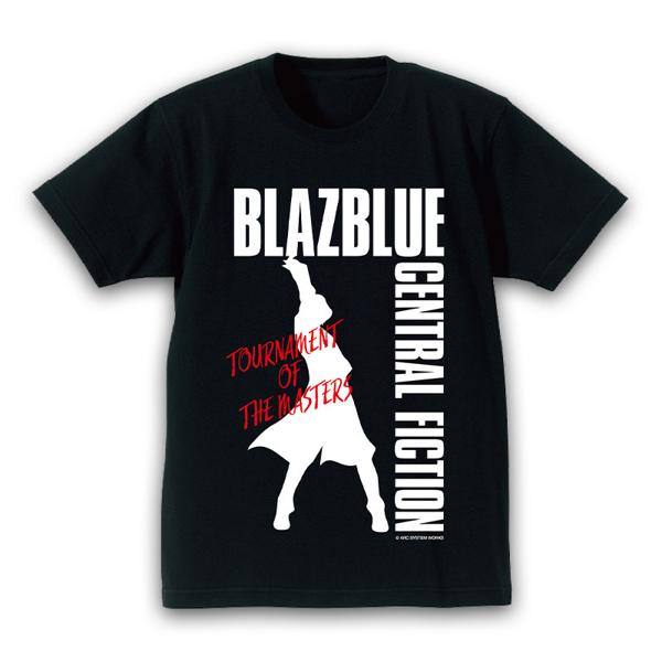 File:Tournament of the Masters BLAZBLUE CENTRALFICTION MJ T-shirt.jpg