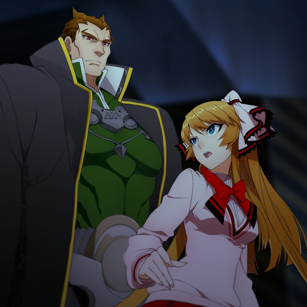 File:XBlaze Lost Memories Kuon Glamred Stroheim Story 11.png