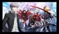 BlazBlue: Cross Tag Battle Special Edition Bromide (Animate)