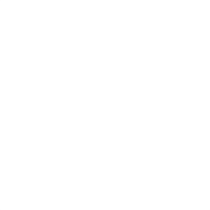 BlazBlue Entropy Effect Boss Oread Icon.png