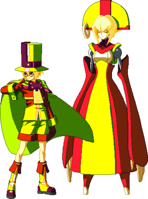 BBCP CA Palette 24.png