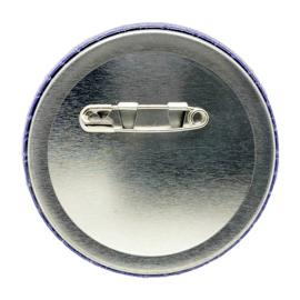 BlazBlue Mini Chara Tin Badges 2.jpg