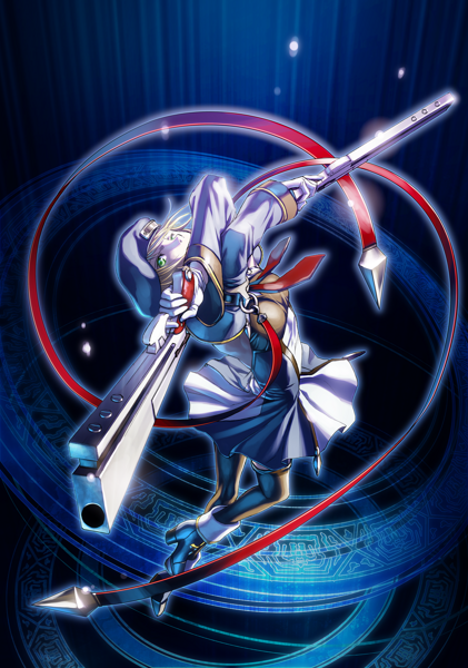 File:BlazBlue Continuum Shift Special 004.png