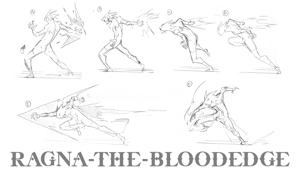 BlazBlue Ragna the Bloodedge Motion Storyboard 03.png