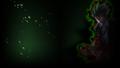 BlazBlue Chrono Phantasma Extend Steam Profile Background Hazama.jpg