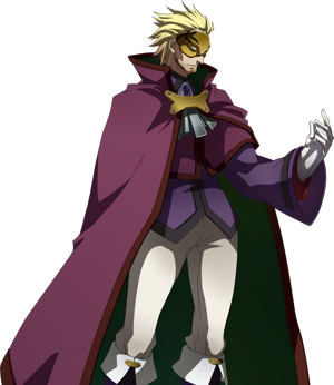 BlazBlue Relius Clover Story Mode Avatar Normal.png