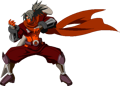 BBCP BN Palette 14.png
