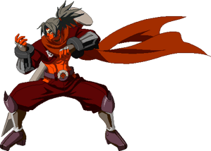 BBCP BN Palette 14.png