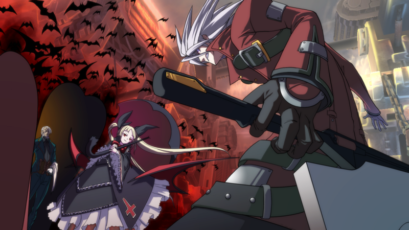 File:BlazBlue Calamity Trigger Ragna the Bloodedge Story Mode 03.png