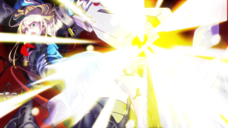 File:BlazBlue Calamity Trigger Special 05.png