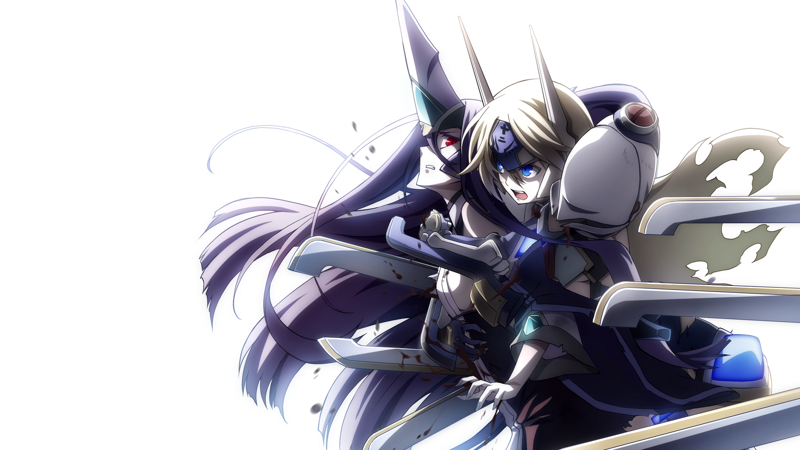 File:BlazBlue Central Fiction Story Mode 68(A).png
