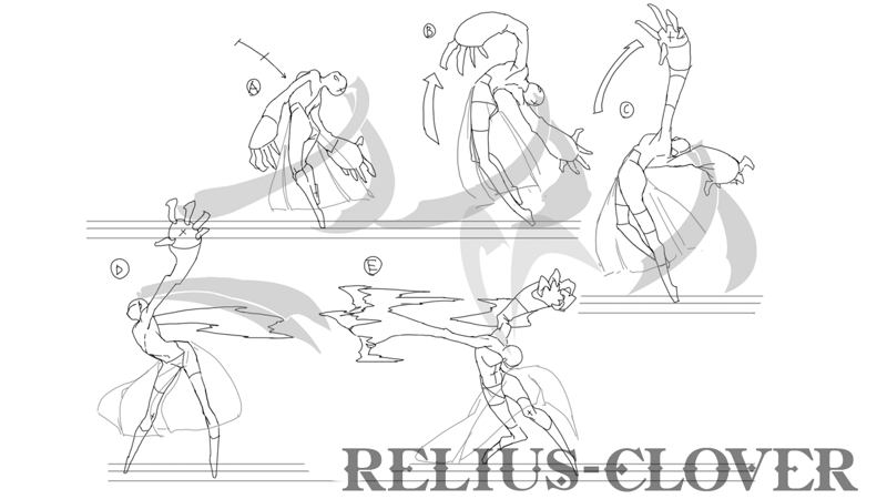 File:BlazBlue Relius Clover Motion Storyboard 03.png