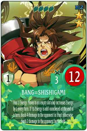 Mabinogi Duel BLZ Bang=Shishigami.png