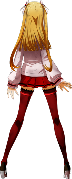 File:XBlaze Kuon Glamred Stroheim Avatar Normal Pose 3(D).png