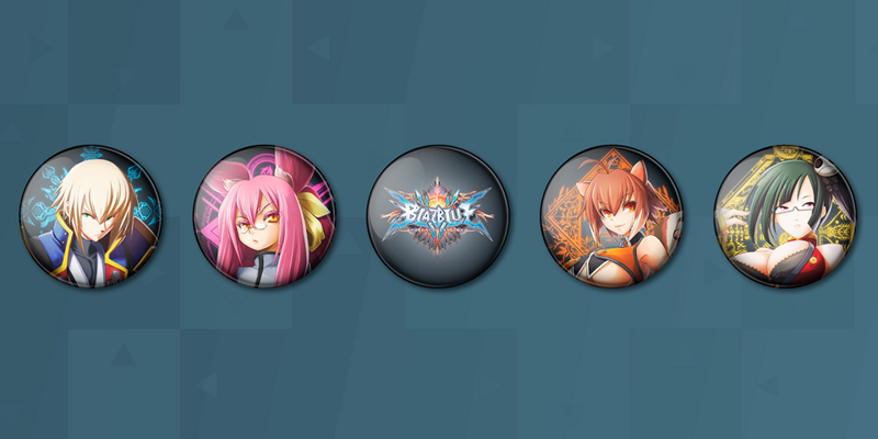File:Eighty Sixed BlazBlue - Character Buttons 2.png