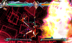 Category:Distortion Drive Images - BlazBlue Wiki