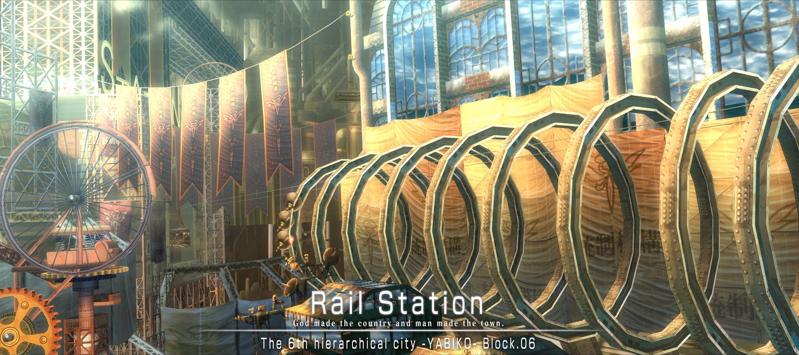 File:Rail Station Screenshot 01.jpg
