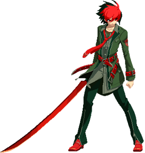 BBTAG UHY Palette 20.png