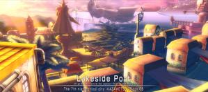 Lakeside Port Screenshot 01.jpg